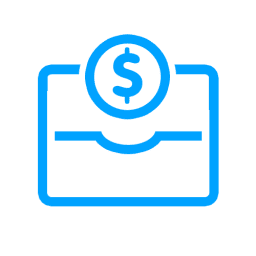 Временная Прописка в Ртищево Временная Регистрация в Ртищево